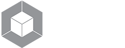 SHAPERS